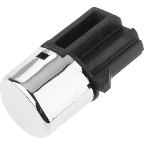 Shift Knob Knob For Accord 2003-2005 54132-SDA-A81 (only For Left-handers)