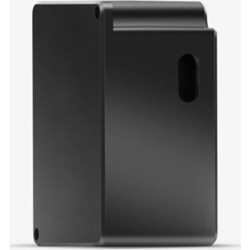 Системы автоматизации зданий Tendlor China At AliExpress