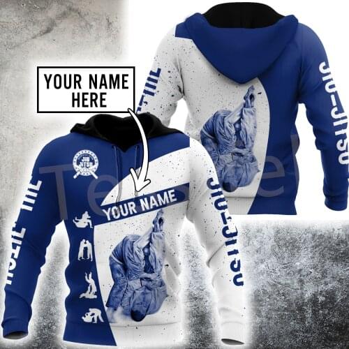 Tessffel Sports Martial Arts Jujitsu Judo Tracksuit Harajuku 3DPrint Men/Women Unisex Casual Funny Sweatshirts Autumn Hoodies 19