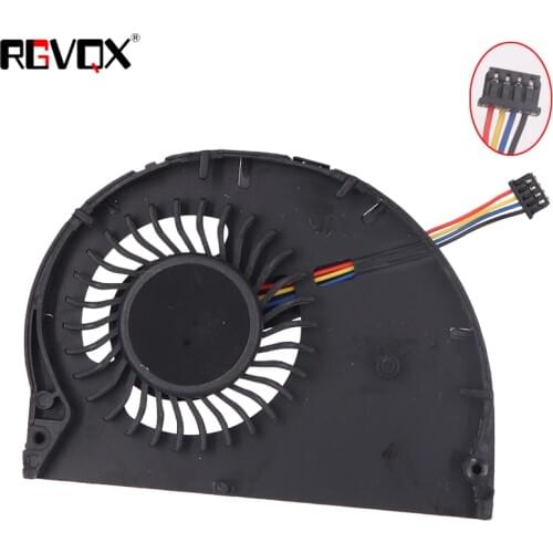 Lenovo ThinkPad S230U S230 Cpu fan Cooling Cooler fan Laptop Fully working USED