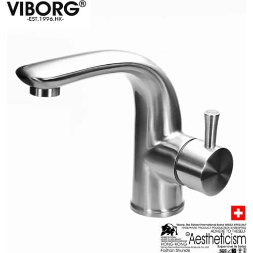 Шкафчики в ванную VIBORG China At AliExpress