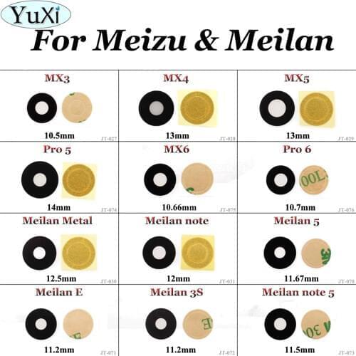 Объективы YUXI China At AliExpress