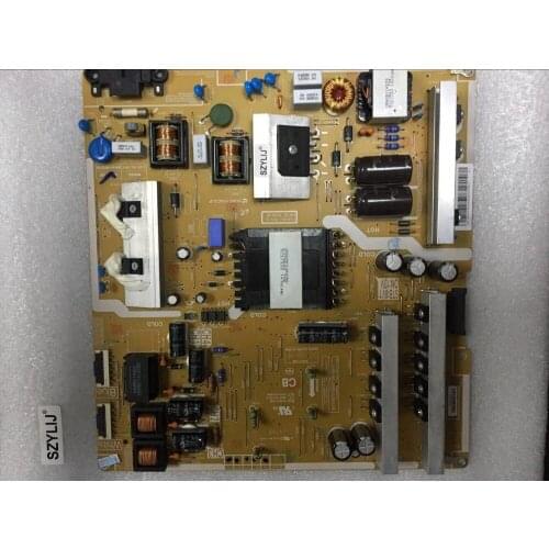 1pcs good quality BN44-00727A L55C2Q-EDY for UA55H6800AJ in my stock