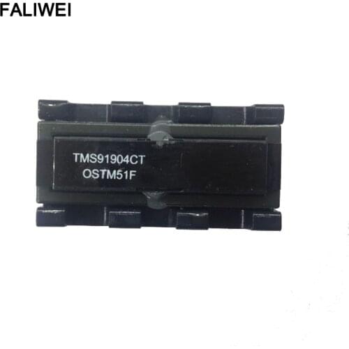 2pcs/ lot TMS91904CT good quality