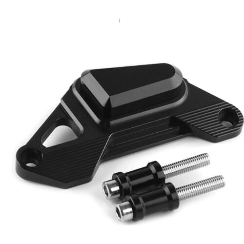 Motorcycle CNC Aluminum Front Disc Caliper Brakecaliper Brake Guard Protector Cover For Honda PCX 125 150 PCX125 PCX150