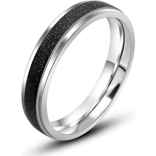 CATAYE Wedding Rings