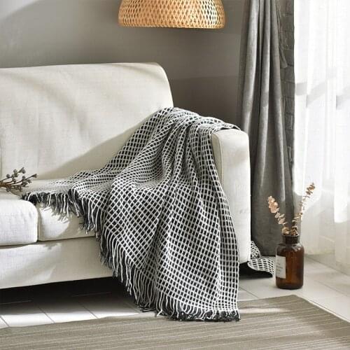 CCINO HOME Blankets