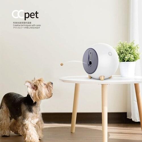 CCPET Home And Garden Products