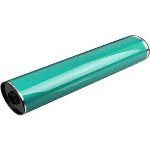 Free Shiping DQ-H240D DQ-H360D OPC Drum for PANASONIC DP3510 3520 3530 DP4510 4520 4530 DP6010 6020 6030 DP8035 8045 8060