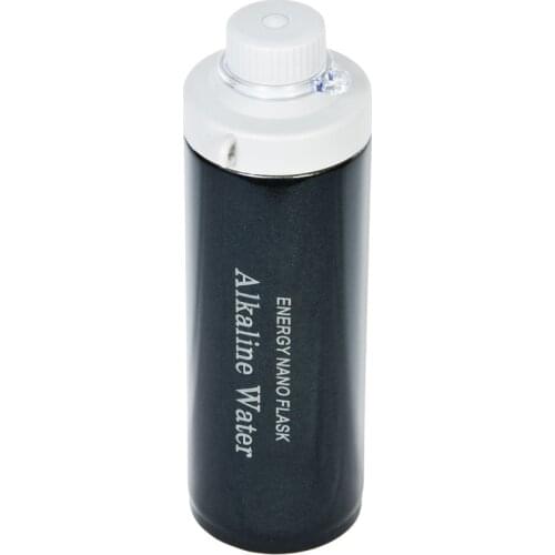 EHM Filters For Water