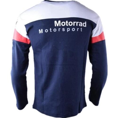GPFORTYSIX Quick Dry T-Shirts