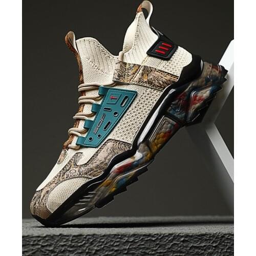 Men shoes Sneakers Male tenis Luxury shoes Mens casual Shoes Trainer Race off white Shoes fashion loafers running Shoes for men