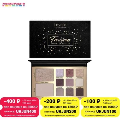 Щипчики для ресниц Lavelle China At AliExpress