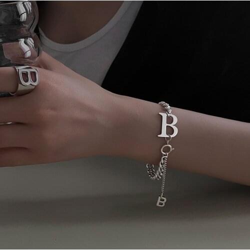 Металлические браслеты Lost Crown China At AliExpress