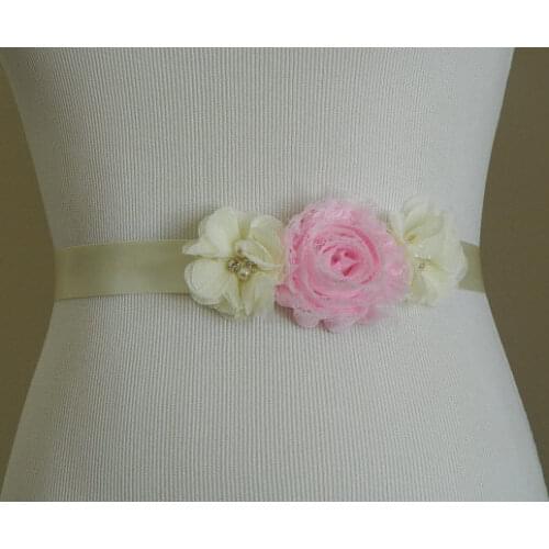 Magicfty Women's Accessories
