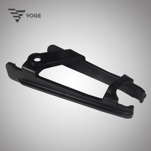 Motorcycle Lx300r Lx300rr Lx300ac Original Chain Protection Adhesive Apply for Loncin Voge