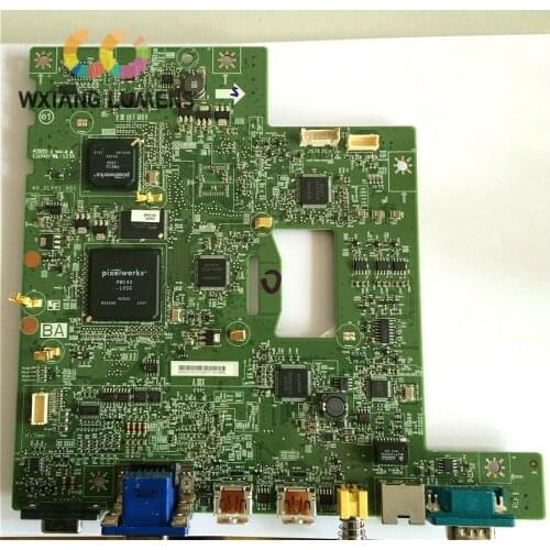 Projector Main Mother Board Control Panel Fit for SONY VPL-CW276 CX276 CX236 CW256 CX239