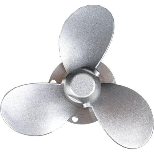 Craft Gasoline Lawn Mower, General Mower Spare Parts, Boat Thruster, 7T / 9T, 26 / 28MM