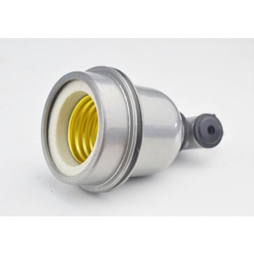Light Lamp Heater Holder E27 Socket Farms Light Holder For Farm Livestock