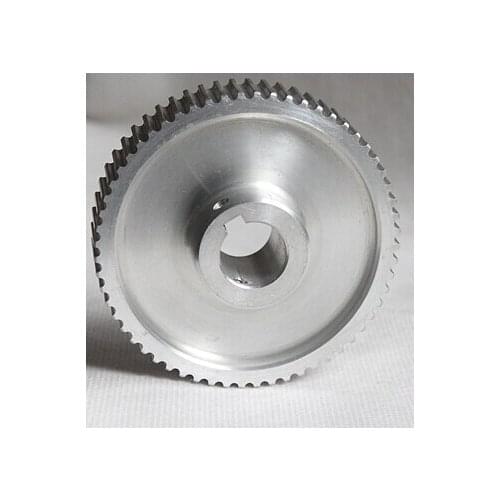 High quality ODM 36teeth T20 timing gear