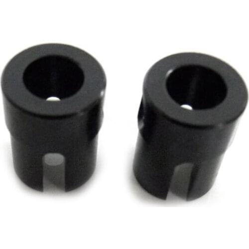 Himoto Racing 1/8 Drive Cup 2P 820017 RC CAR Parts