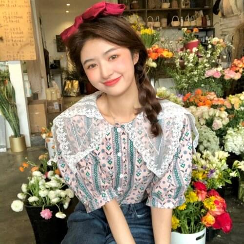 CMAZ Blouses For Women