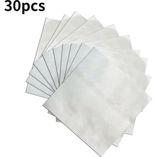 1 Set of self-adhesive repair tape inflatable swimming pool repair patch inflatable air cushion repair tape kit repair tool #W