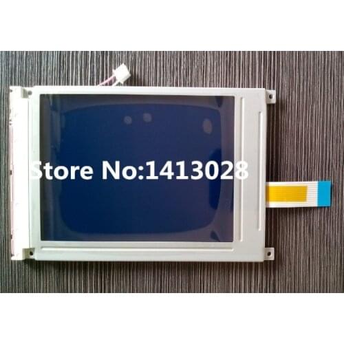 5.7 -inch LM32019T injection molding machine screen wide GSK CNC screen number system