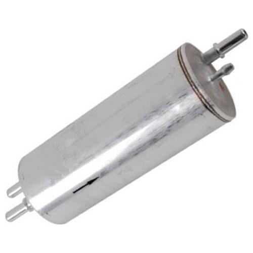 Car Gasoline grid Gasoline filter Suitable for X5 E53 3.0i 4.4i 4.6is 4.8isb mw2004-2006 Fuel Filter Fuel pressure regulator