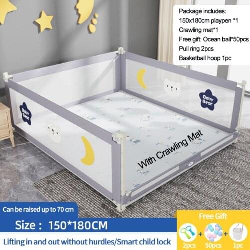 BBEDFENPY Baby Furniture