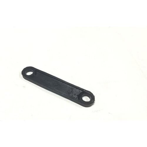 Bowling Spare Parts T47-041976-004 Tie Plate Use for Brunswick Bowling Machine