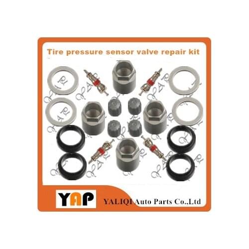 EAPENERGY Tires And Spare Parts