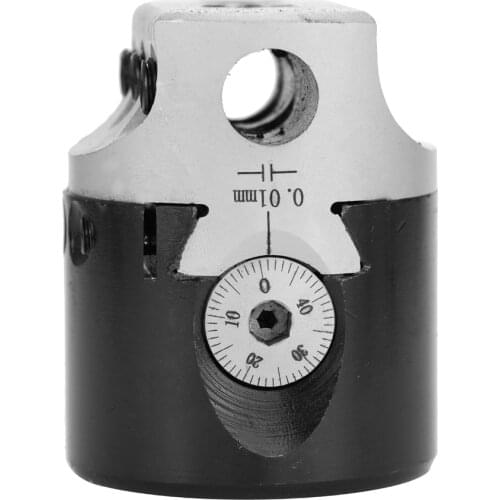 MT3-M12 Steel Morse Taper Boring Bar For Lathe Milling Lathe Tools High Carbon Steel CNC Arbor Adapter CNC Tool