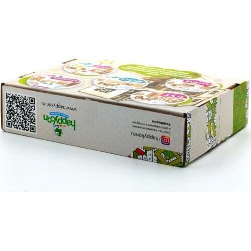 Деревянные конструкторы Хэппидом China At AliExpress