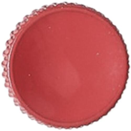 Retail Camera Shutter Release Button Metal for Fujifilm XT30 XT20 XT10 XT3 XT2 XPRO2 X100F X100T Sony RX1R RX10IV Leica(Red)