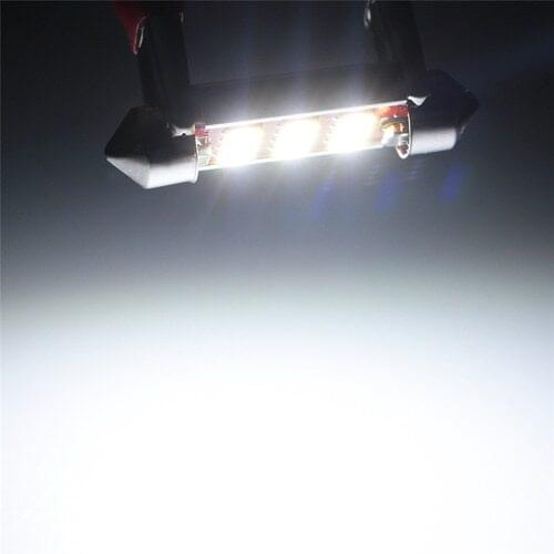 Светодиодные LED лампы LISHEN China At AliExpress