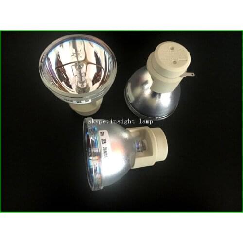 NEW Original projector lamp DE.5811116037 / BL-FP180D for DS317/DX617/ES522/EX532/EX532