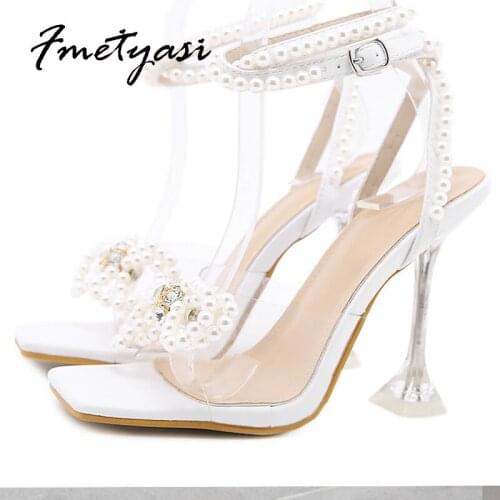 Women's Stiletto Heels Pmoiste China