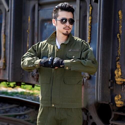 Sanwood Men's Sportswear