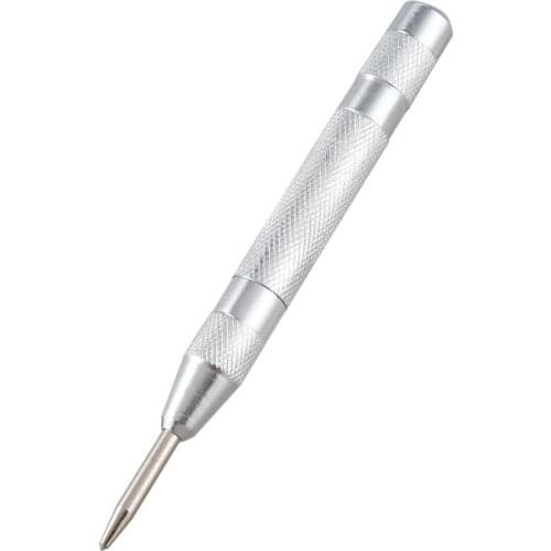 TOP 3Pcs HSS Step Drills Set Step Ddrills Conical Drills Hex Shank Cutting Coated for Stainless Steel Metal Wood Plastic