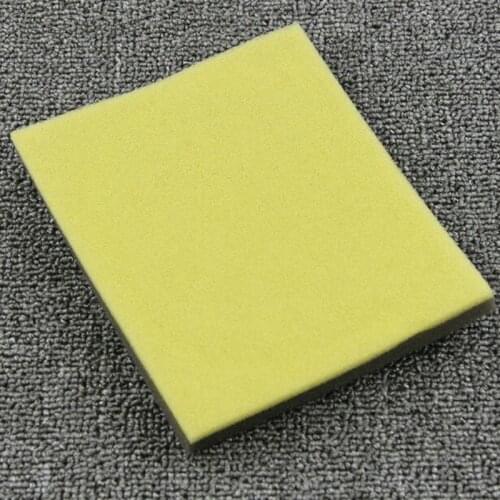 SNXSMO Motorcycle Air Filter For Yamaha XT225 XT 225 TTR250 TT-R250