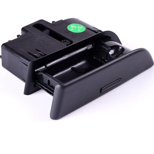 YCWIN Cigarette Lighter