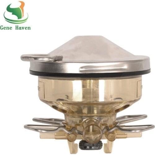 350CC Milk Claw for Cow,Milk Claw Spare Parts, Claw For Milking Parlor