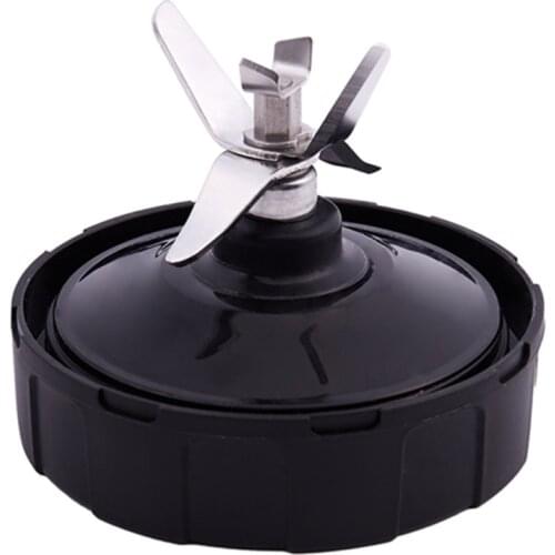 7 Fin Extractor Blade For Nutri Ninja Blender 1000W 1500W