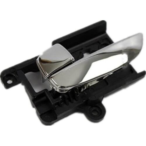 82610 2H010 82620 2H010 LH RH Genuine Door Inside handle for hyundai Elantra HD 2008-2010 826102H010 826202H010