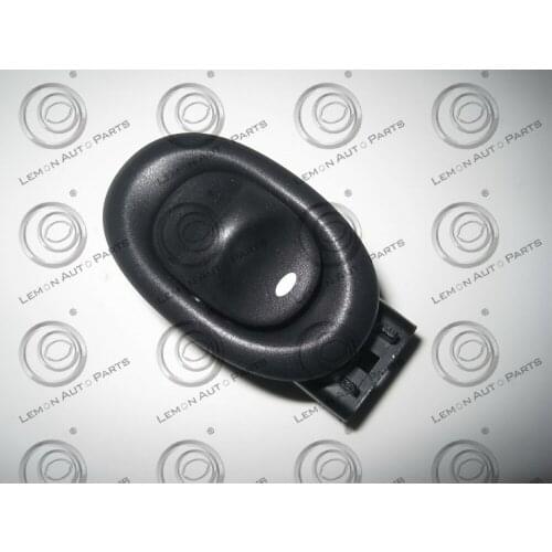 92105254 POWER WINDOW SWITCH BLACK LE04-07415-3A FOR HOLDEN COMMODORE VT VX