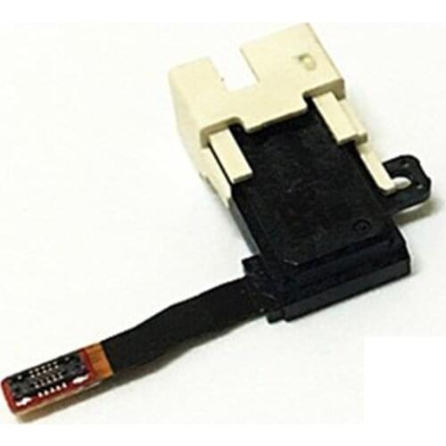 Динамики для телефонов Samsung Galaxy S8 BEE THORN China At AliExpress