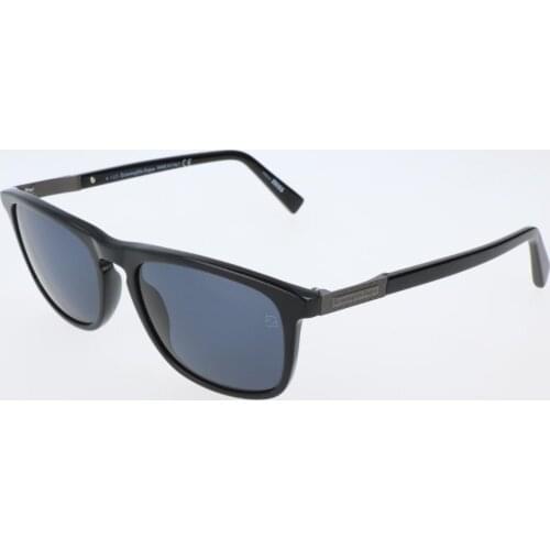 ERMENEGILDO ZEGNA SUNGLASSES Mod. EZ0045