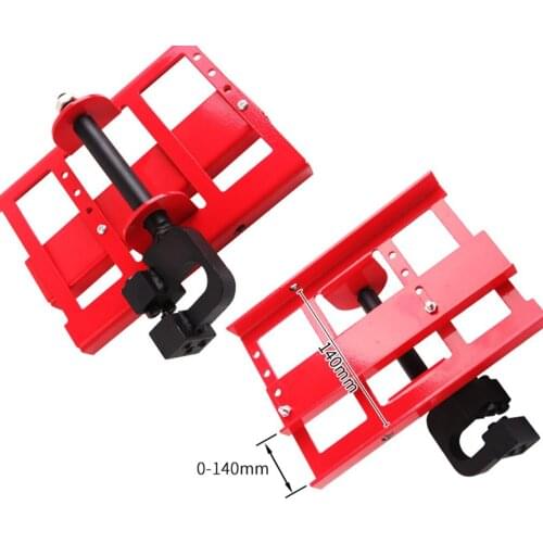 Mini Chainsaw Mill Lumber Cutting Guide Bar Saw Wood Timber Chainsaw Attachment Cut Guide Milling Cutter For Builders