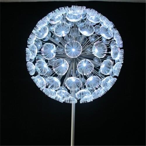 HELLO XIAO YOU LED Garden Lights